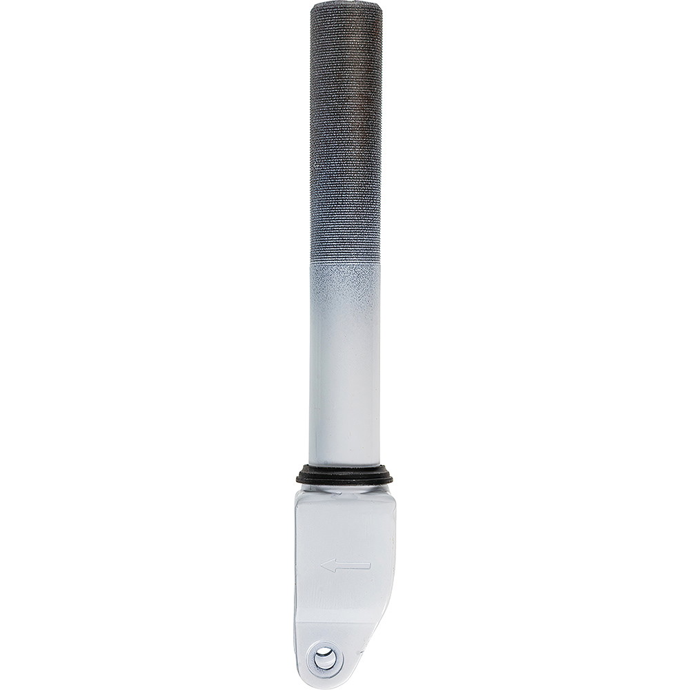 Story Diablo Scooter Fork