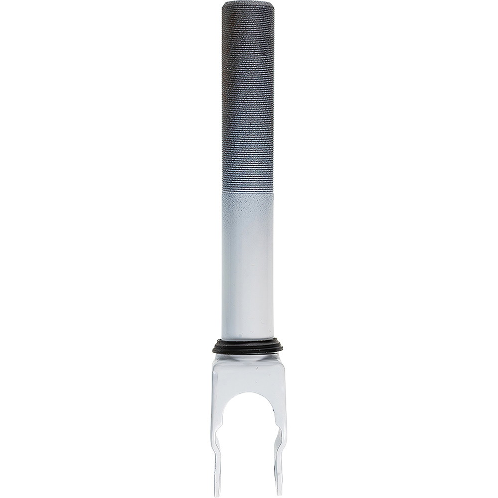 Story Diablo Scooter Fork