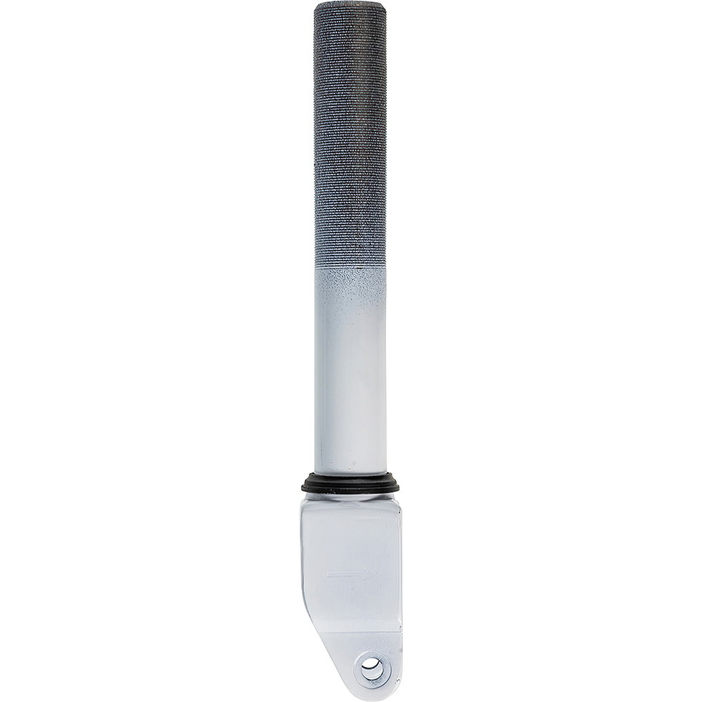 Story Diablo Scooter Fork