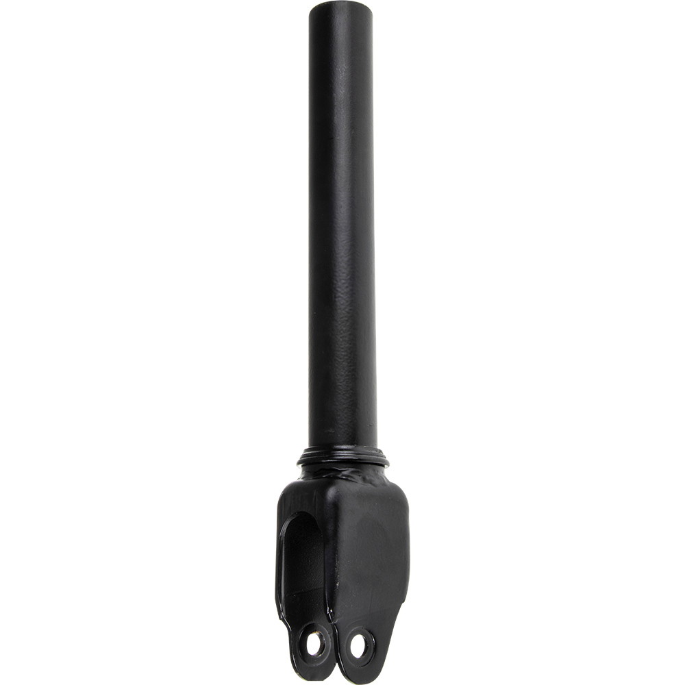 Story High Roller IHC Scooter Fork