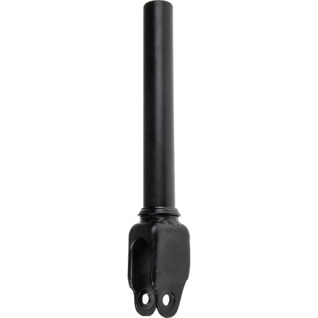 Story High Roller IHC Scooter Fork