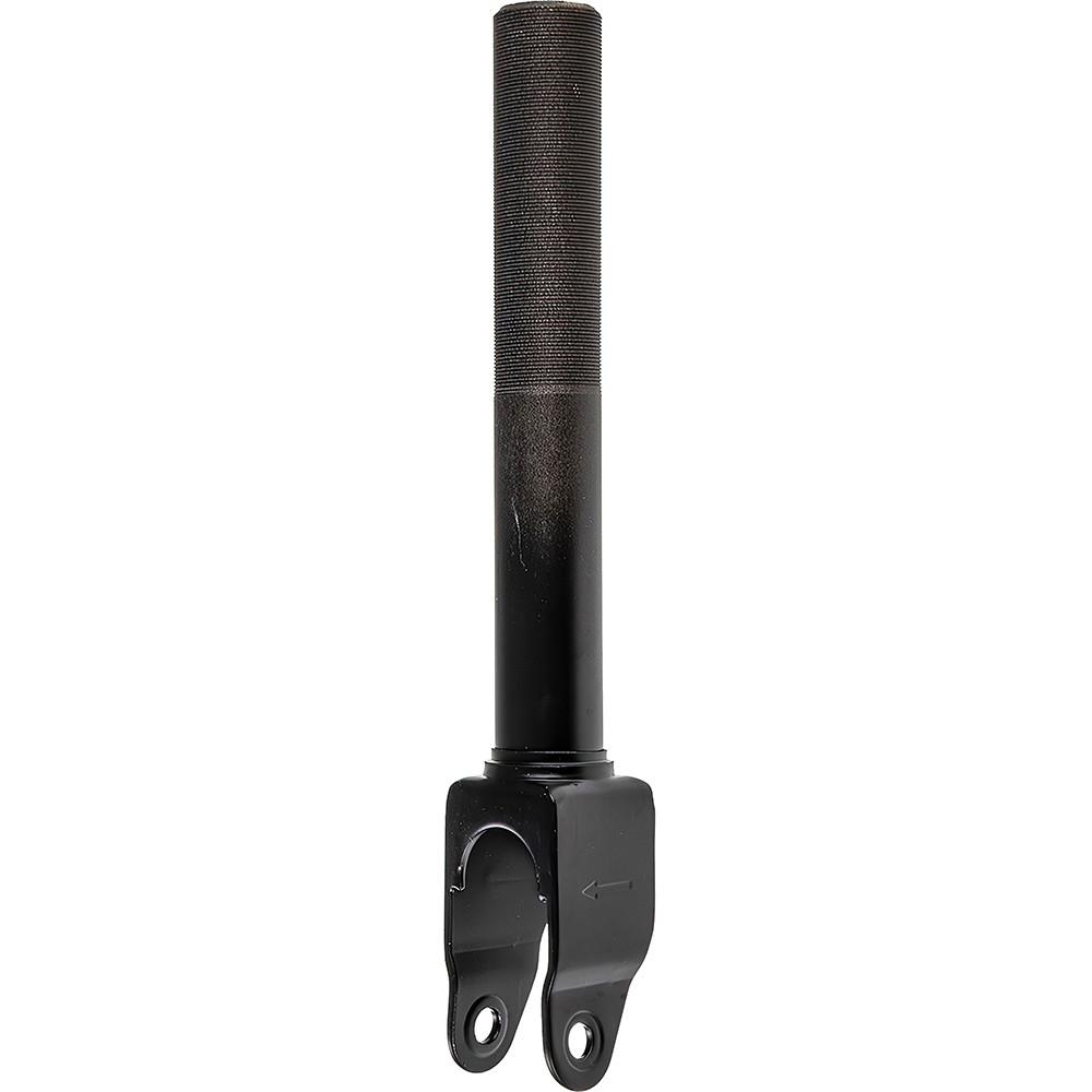 Story Shredder Scooter Fork