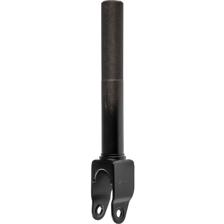Story Shredder Scooter Fork