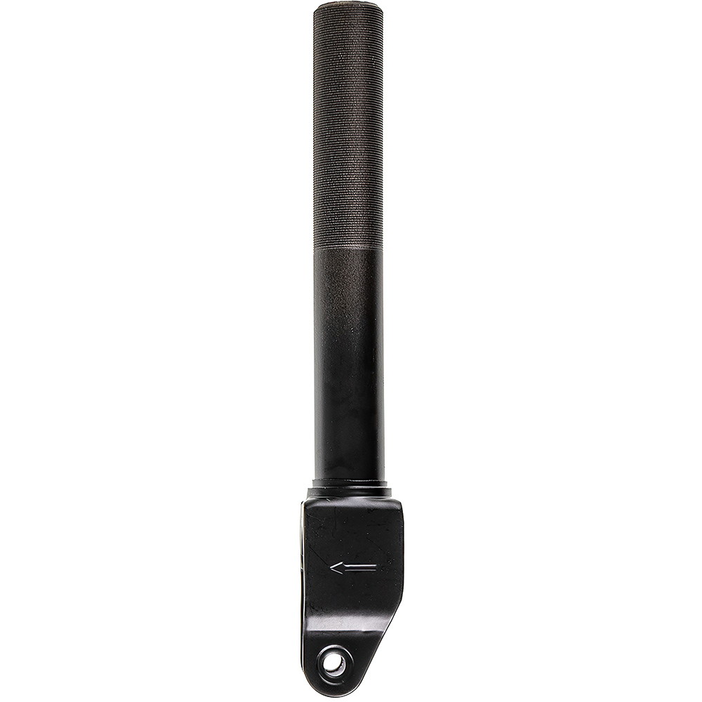 Story Shredder Scooter Fork