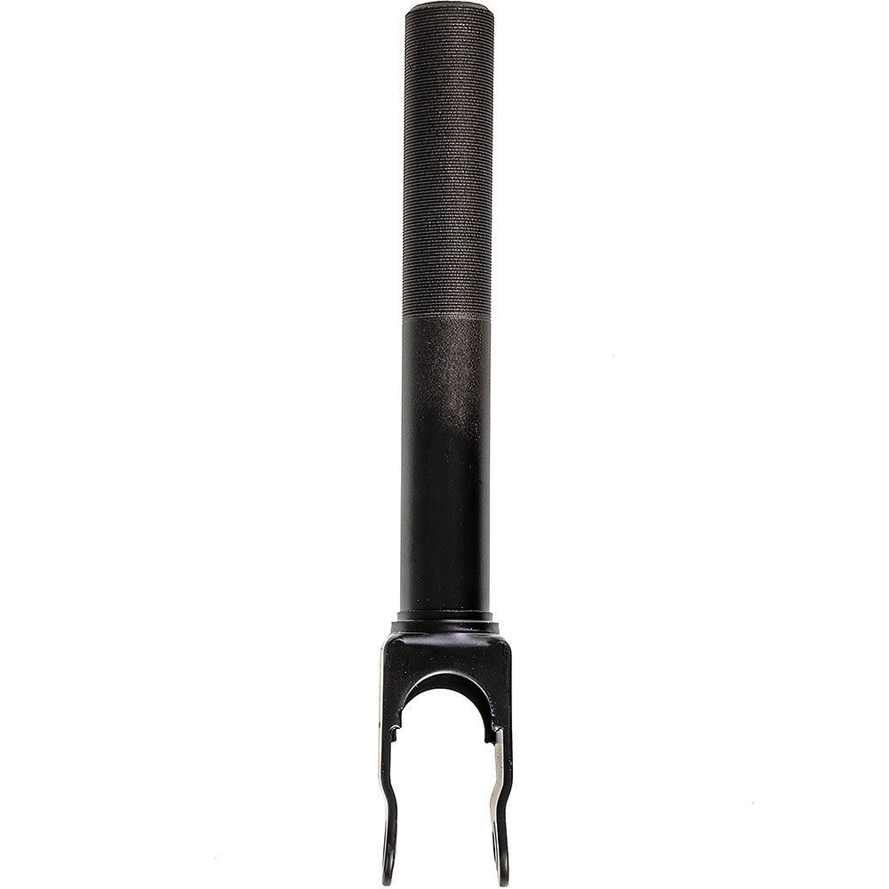 Story Shredder Scooter Fork