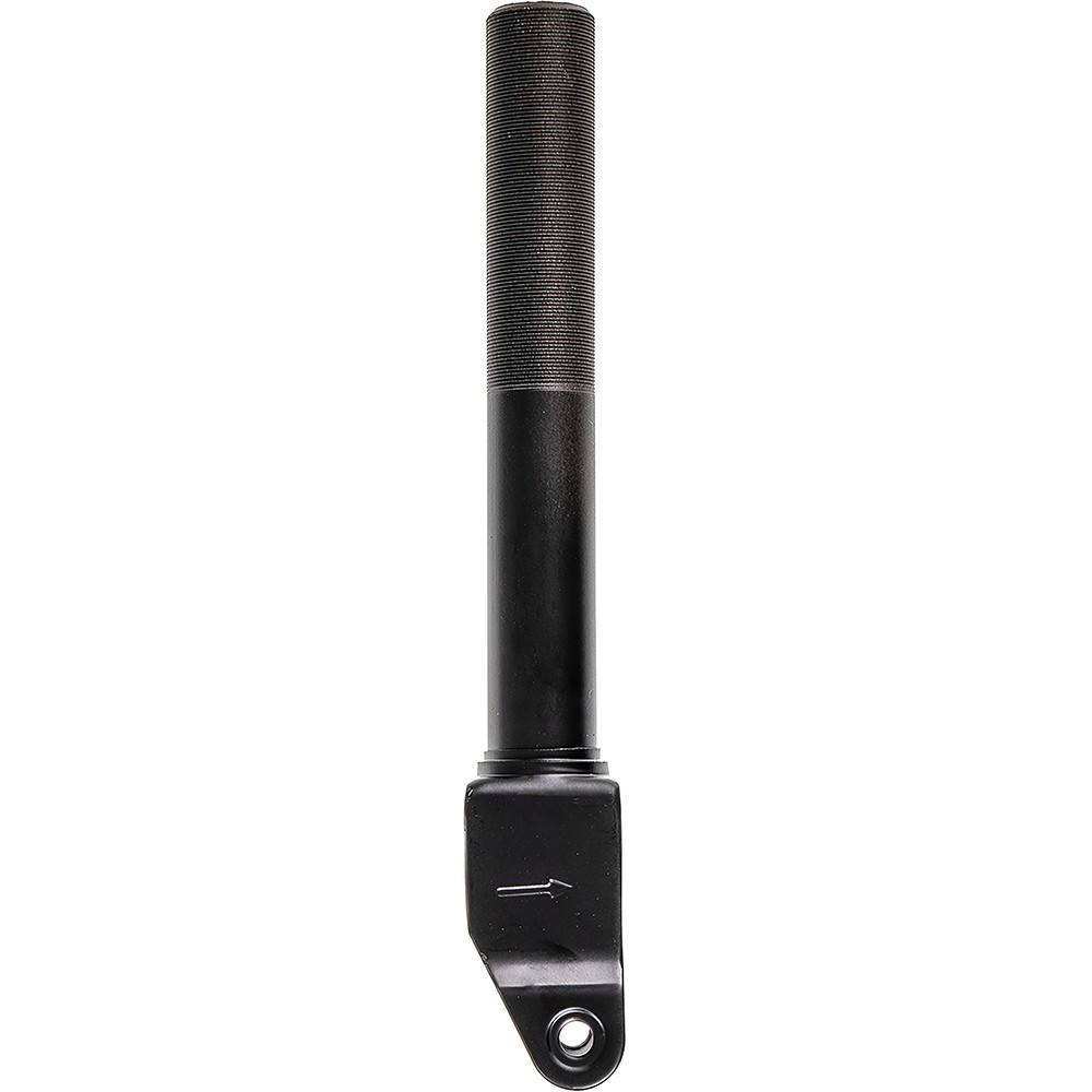 Story Shredder Scooter Fork