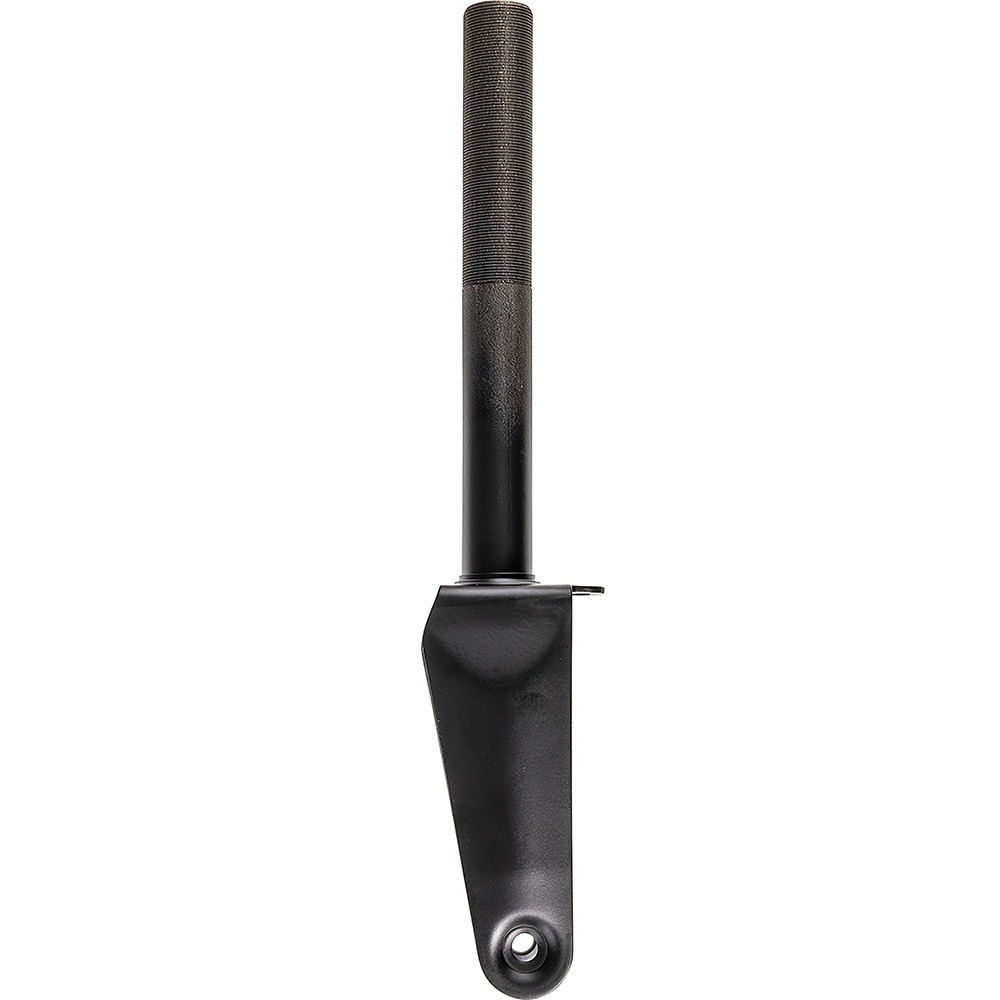 Story Urban GO! Fork
