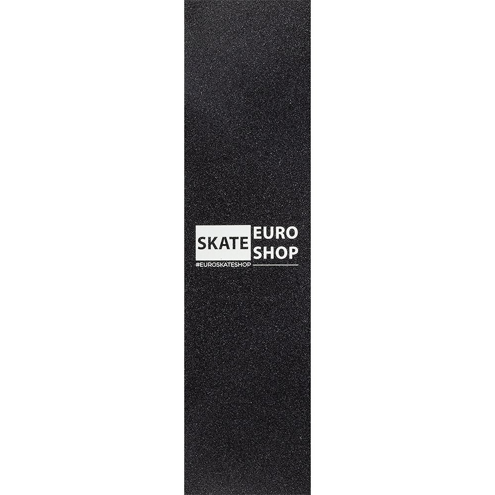 Euroskateshop Pro Scooter Griptape