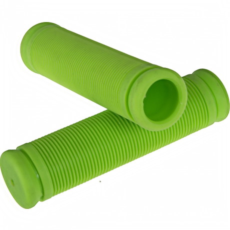 Pro Scooter Grips
