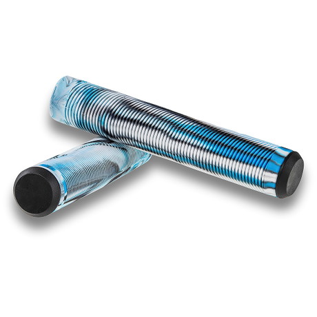 NKD Pro Scooter Grips