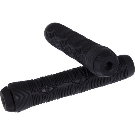NKD Diamond Pro Scooter Grips