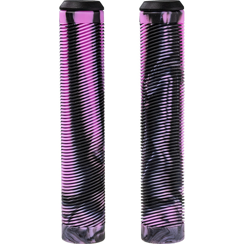 NKD Pro Scooter Grips