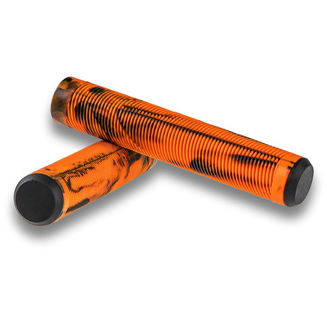 NKD Pro Scooter Grips