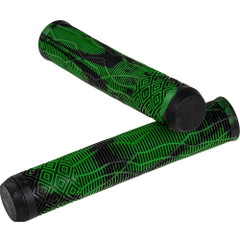 NKD Shadow Pro Scooter Grips