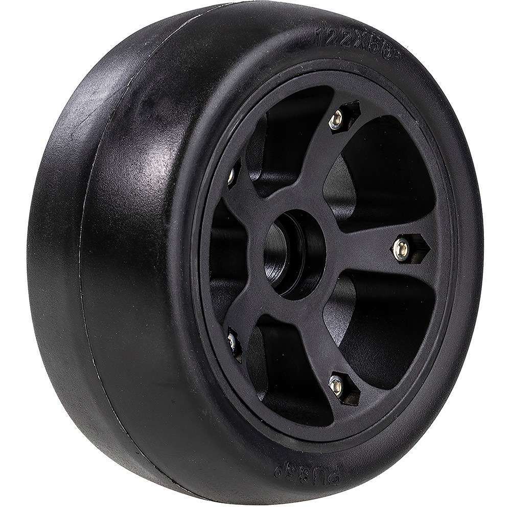 Story Cascade Scooter Wheel