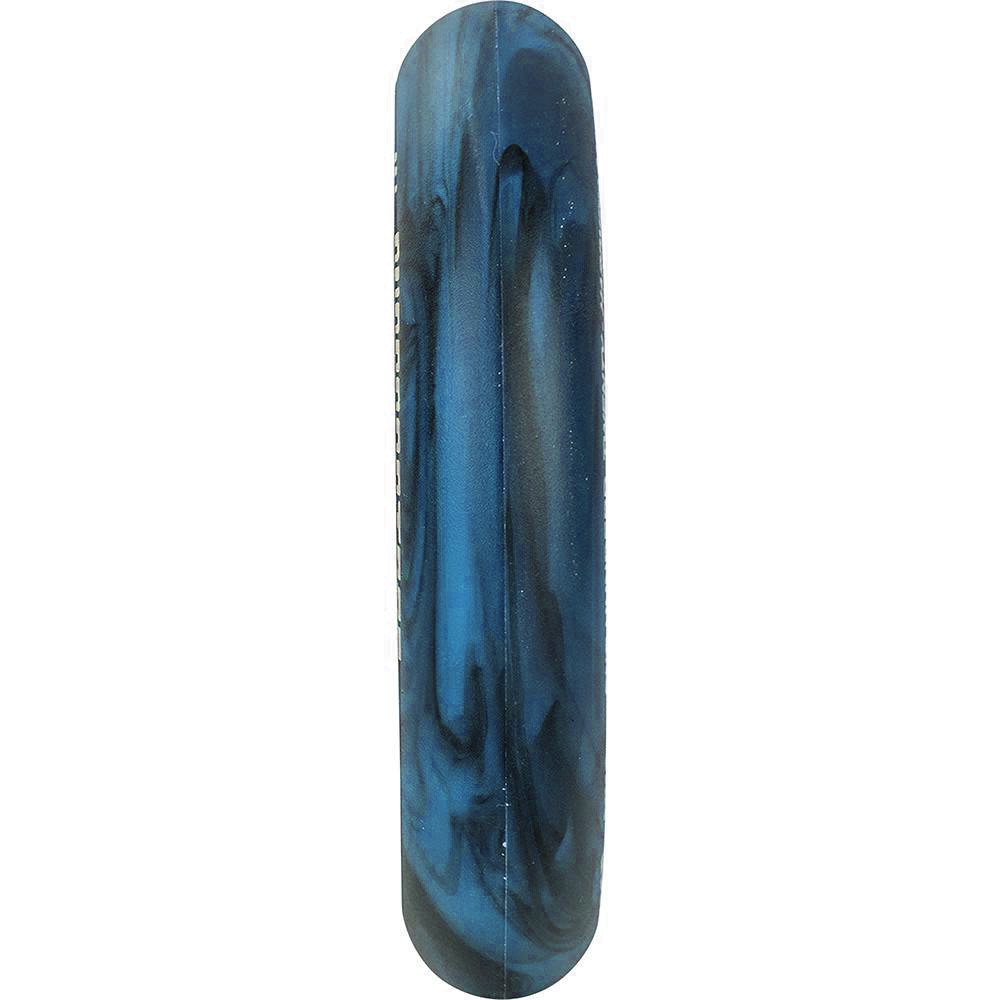 NKD Black Widow Pro Scooter Wheel