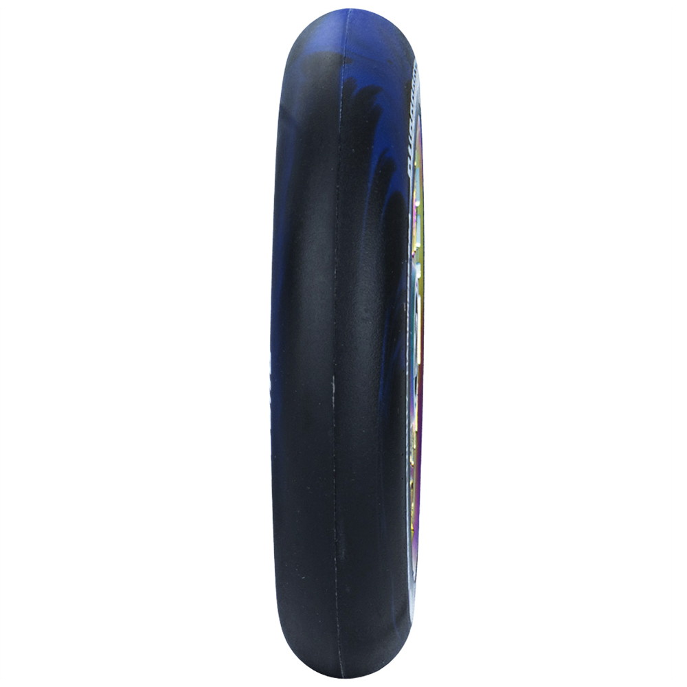 NKD Black Widow Pro Scooter Wheel