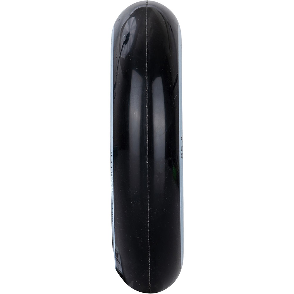 Story Bandit DOS Pro Scooter Wheel
