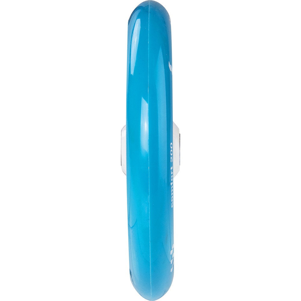 Story Wheel 200 mm