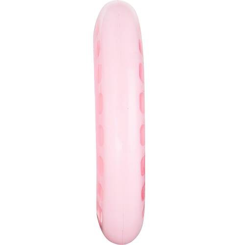 Story Drive Scooter Wheel-120 mm
