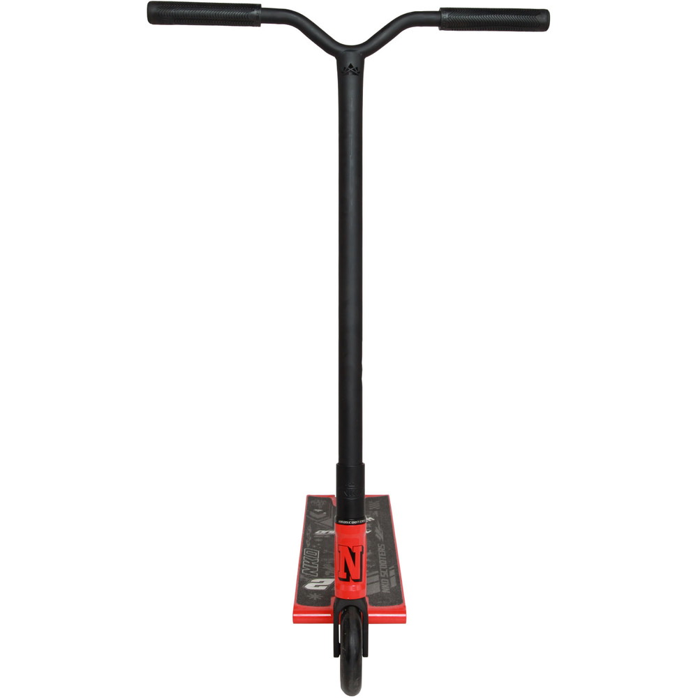 Rodol Matis NKD Matis Neyroud Signature PRO Pro Scooter