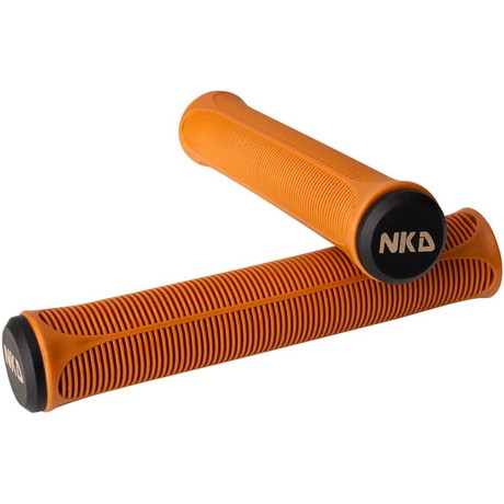 NKD Mono Pro Scooter Grips