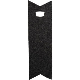 NKD Mono Pro Scooter Griptape
