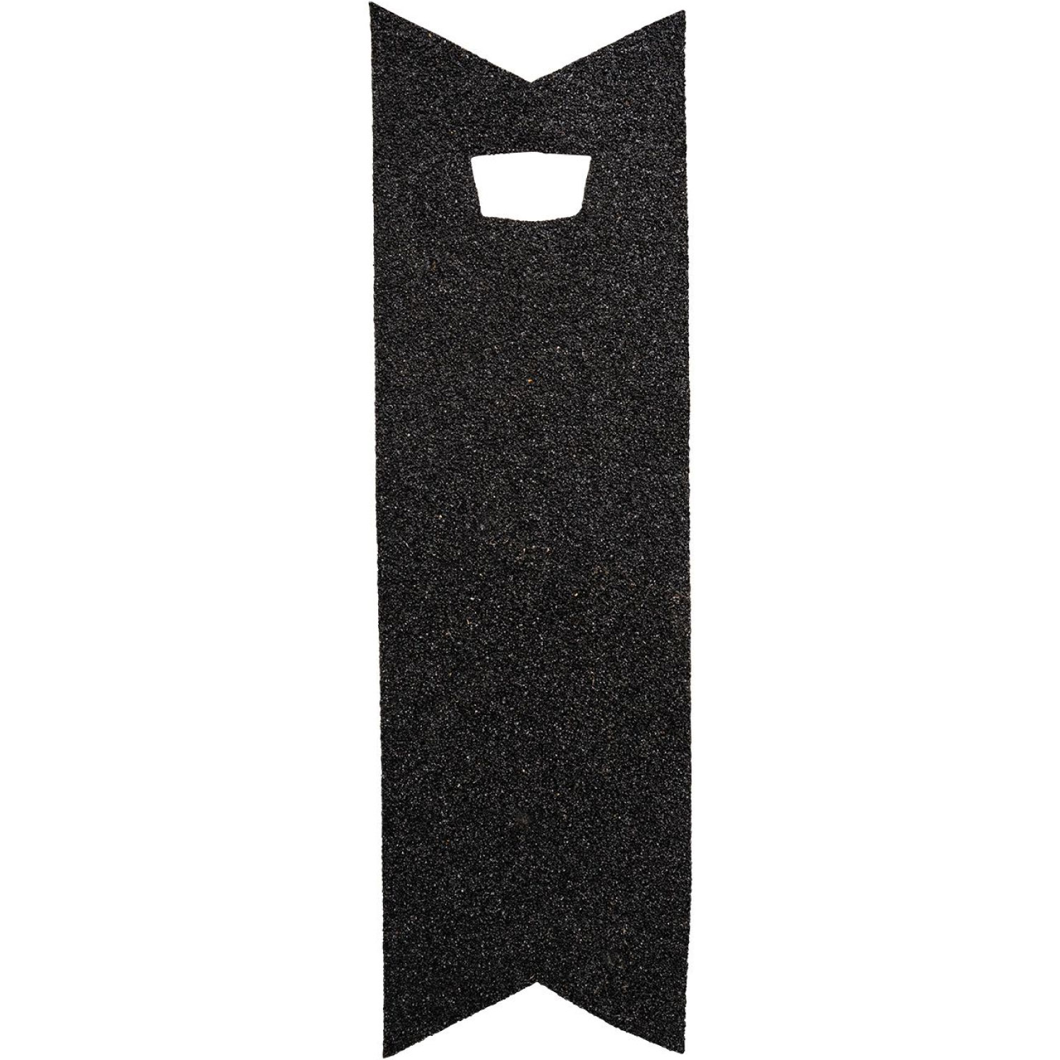 NKD Mono Pro Scooter Griptape