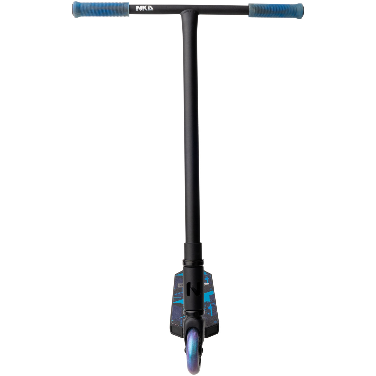 NKD Next Generation Pro Scooter