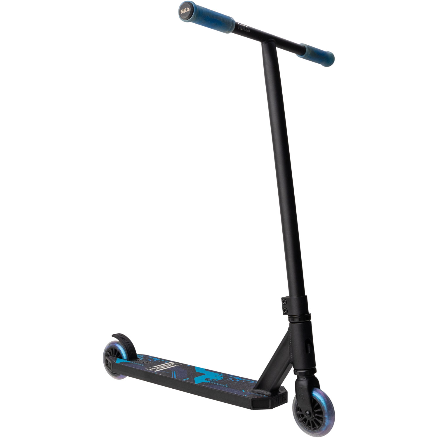 NKD Next Generation Pro Scooter