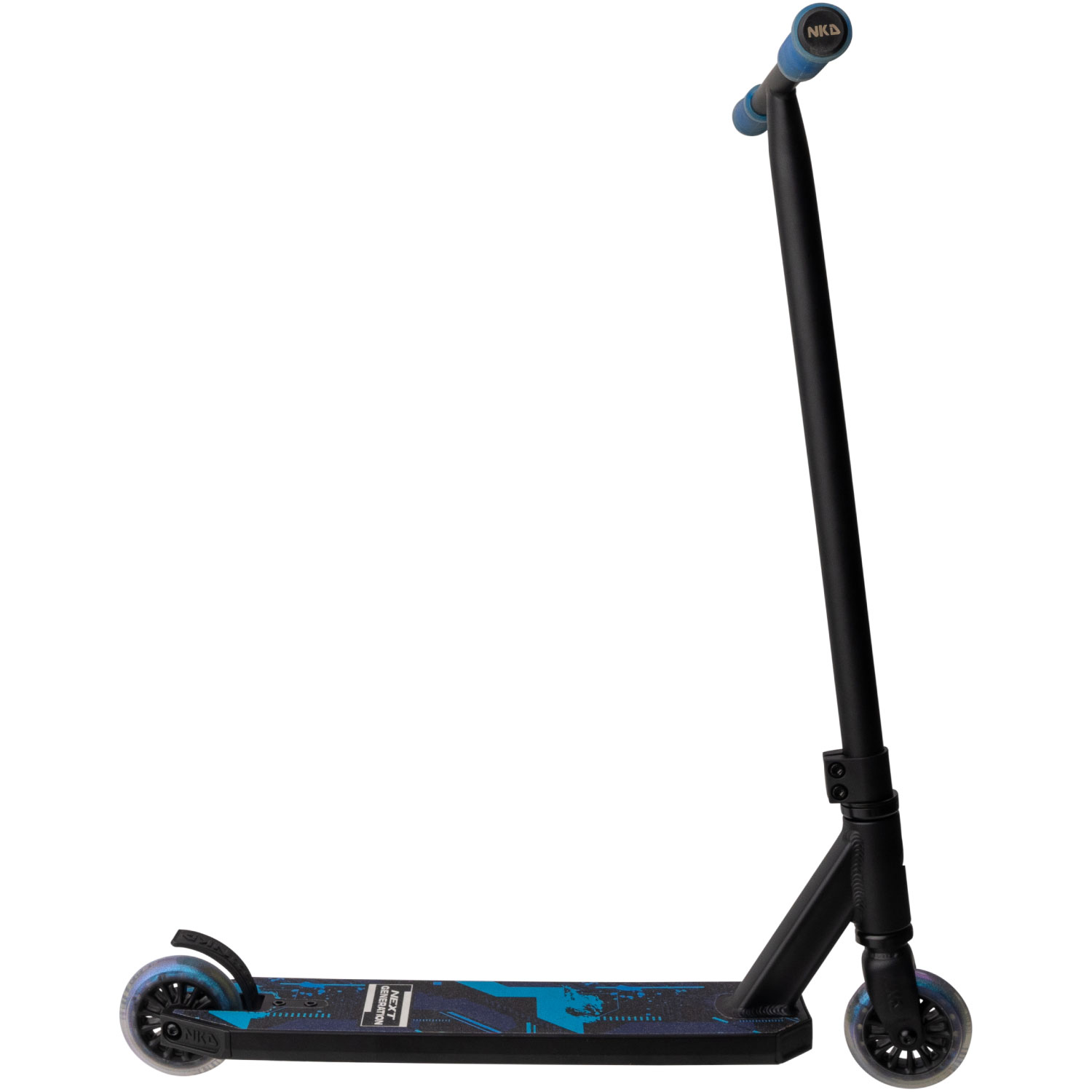 NKD Next Generation Pro Scooter