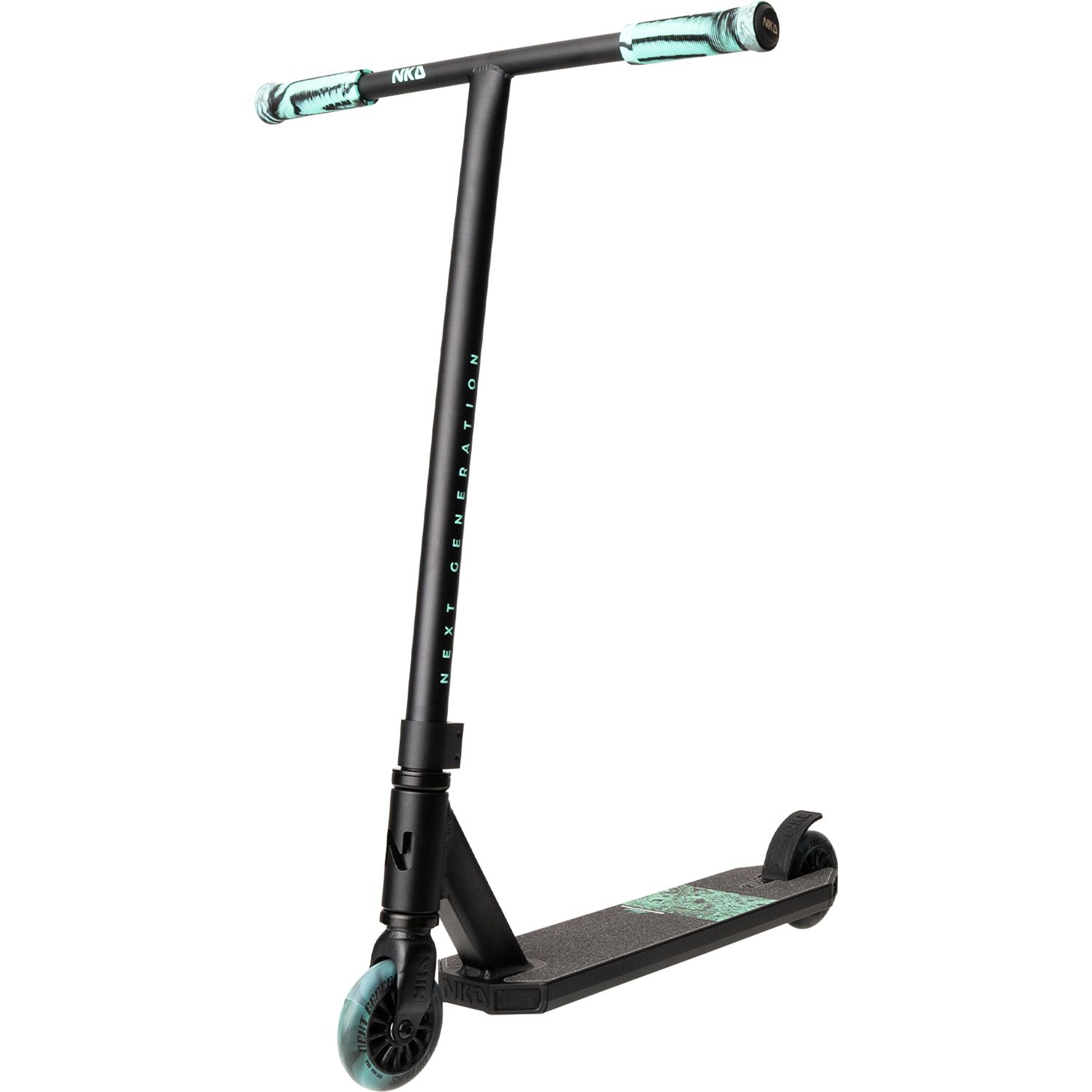 Pro Scooters - Pro - Scooters