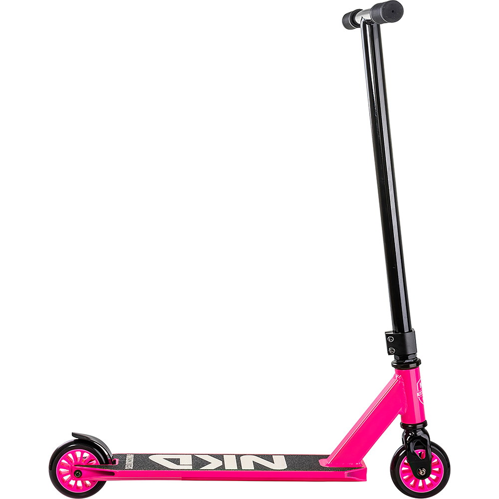 NKD Next Generation Pro Scooter