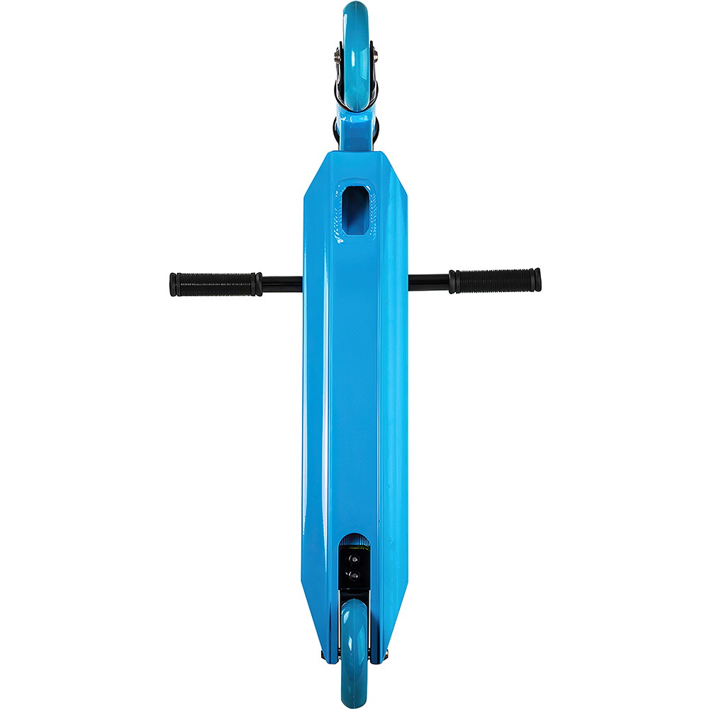 NKD Next Generation Pro Scooter