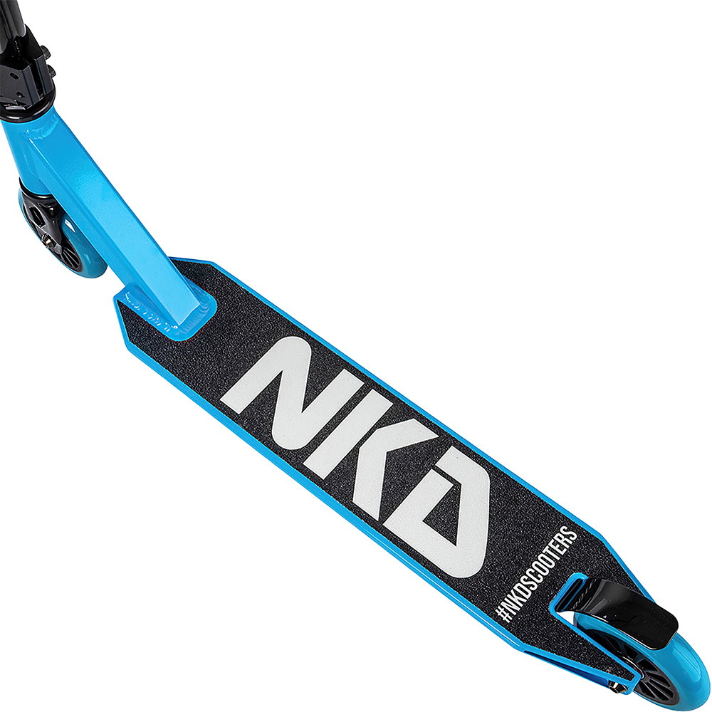 NKD Next Generation Pro Scooter