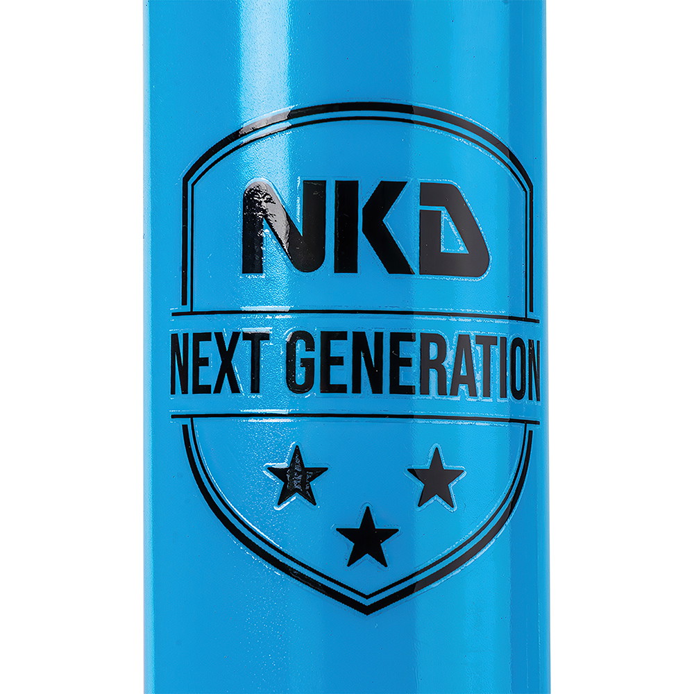 NKD Next Generation Pro Scooter