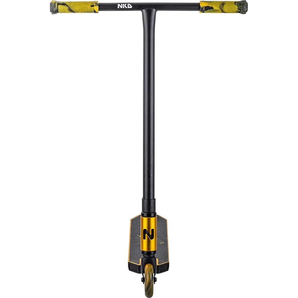 NKD Next Generation Pro Scooter