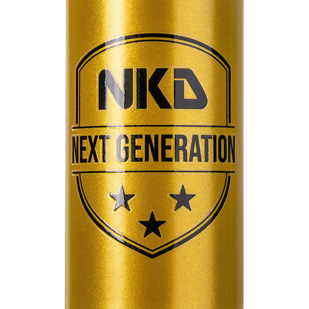 NKD Next Generation Pro Scooter