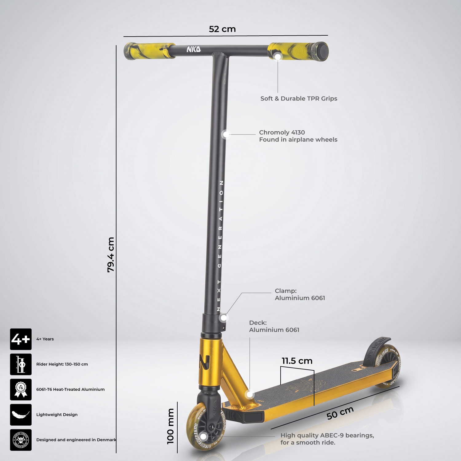 scooters_nkd_next_generation_g