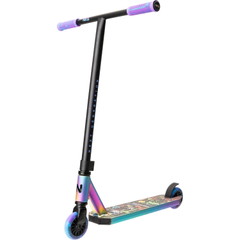 NKD Next Generation Pro Scooter