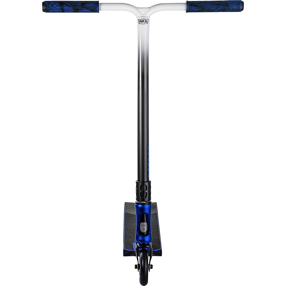 NKD Octane Pro Scooter