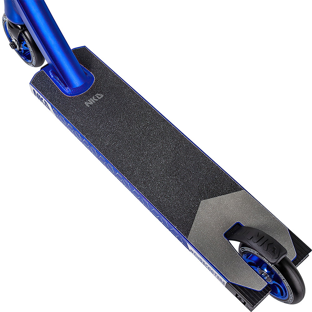 NKD Octane Pro Scooter