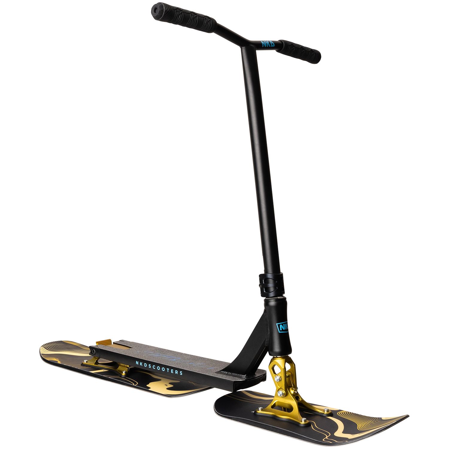 定価15万円相当★メンズ向けスノーボードセット,SCOOTER,BURTON NKD Pro Road2Snow Snowboard for Scooter