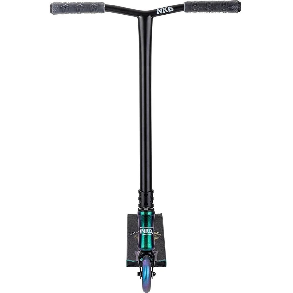 NKD Rally Pro Scooter