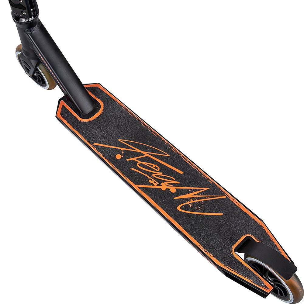 NKD Team Pro Scooter