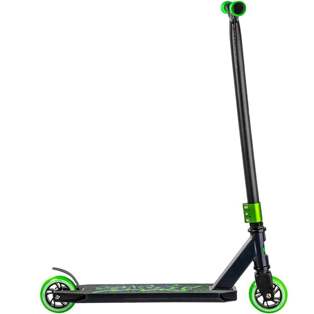 Story Bandit DOS Pro Scooter