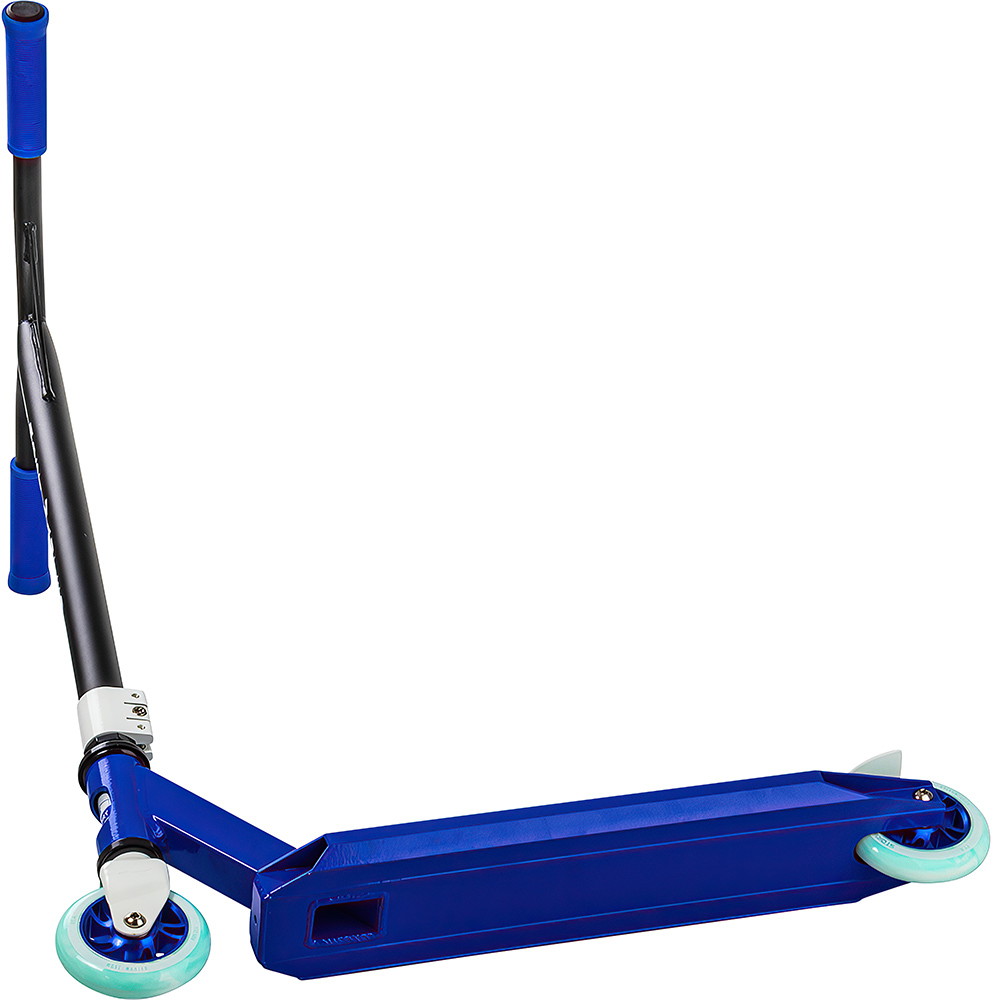Story Bandit DOS Pro Scooter