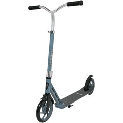 Story Big Deck Kick Scooter