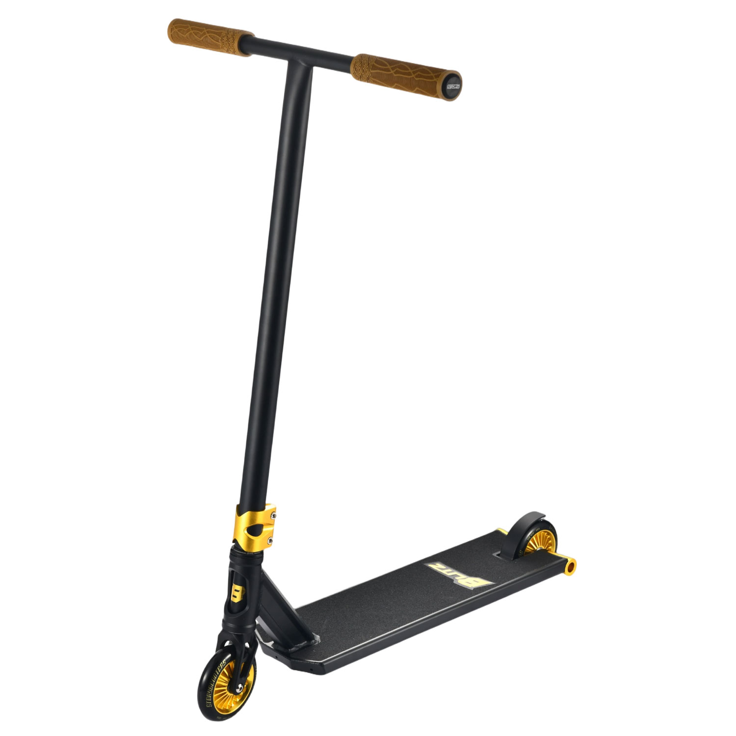 Story Blitz Pro Scooter