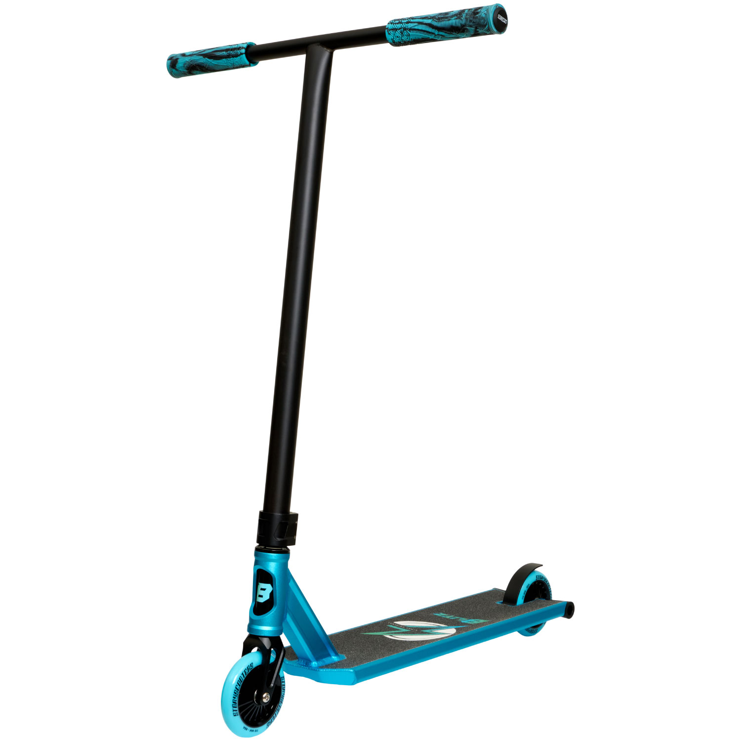 Story Blitz Pro Scooter
